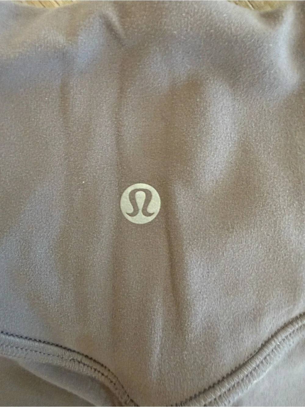 lululemon athletica stretchy performance